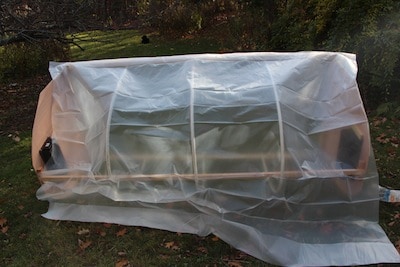 pvc-cold-frame-hoop-house-6