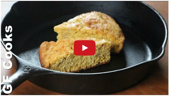 cast-iron-cornbread-recipe-video-2