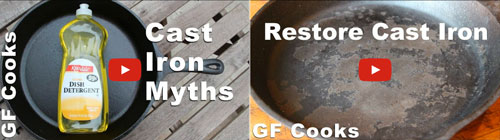 cast-iron-seasoning-instructions-7