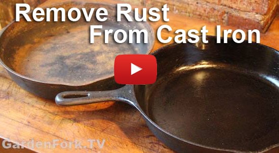 remove-cast-iron-rust-pin-play