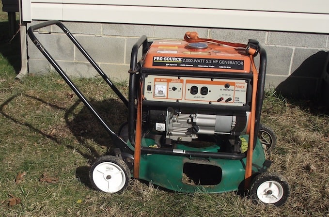 diy-portable-generator-cart