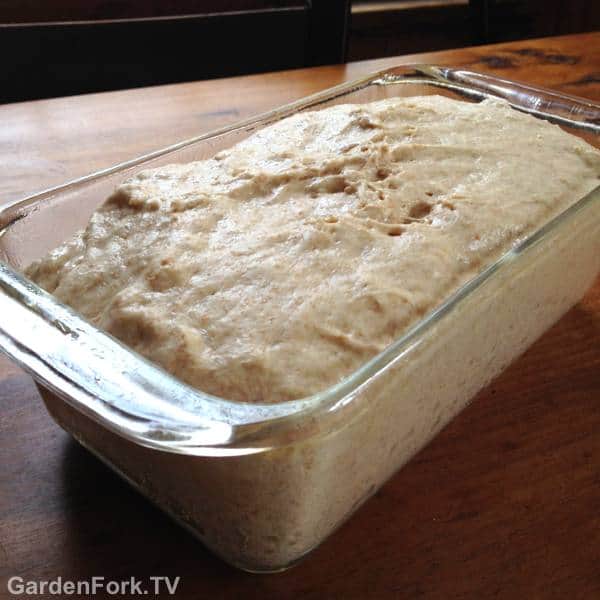 batter-bread-sandwich-loaf-recipe-2