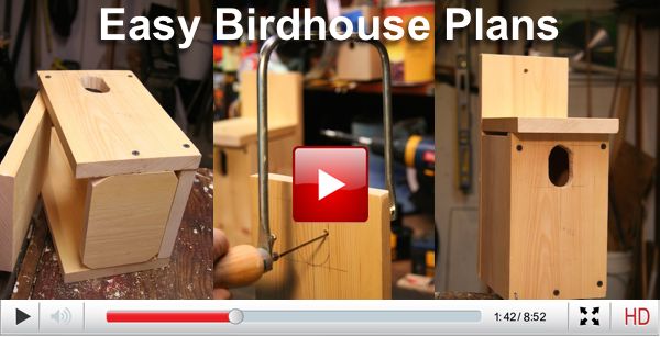 birdhouse-plans-video