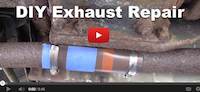 exhaust-pipe-repair-hack-diy-play