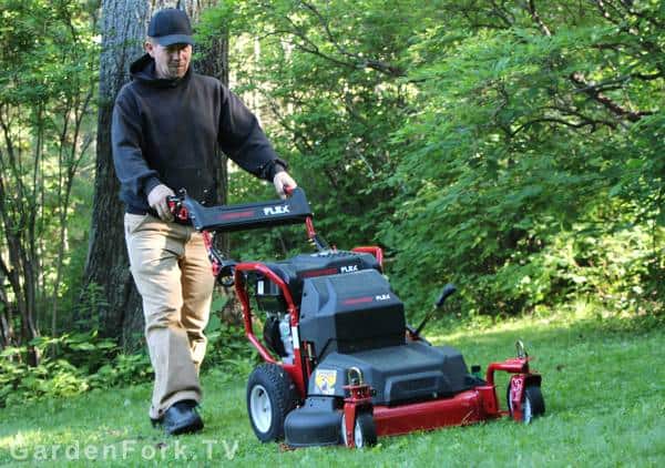 troy-bilt-flex-review-eric