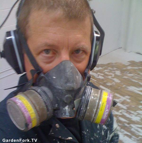 floor-sanding-1