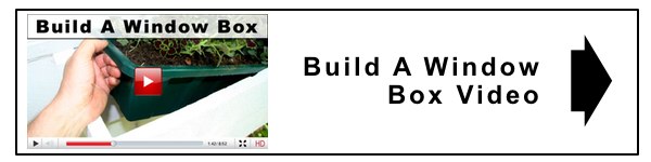 watch build a window box video