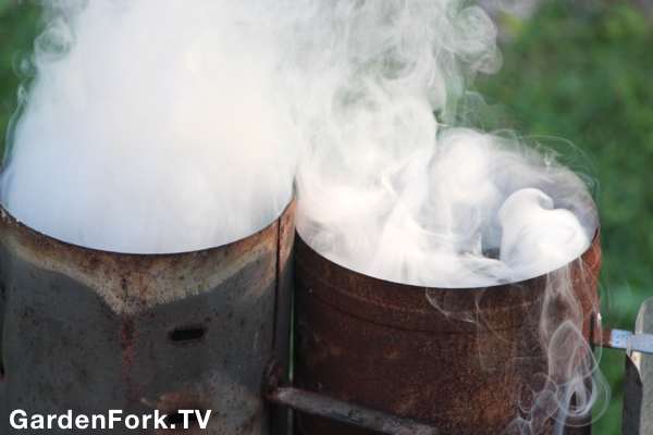 How To Cook Grilled Steak