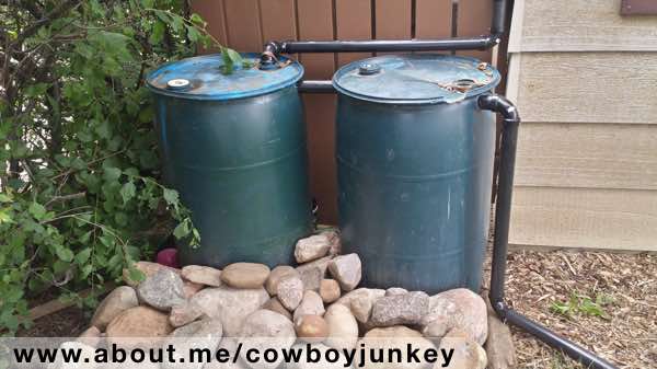 large-scale-farming-and-backyard-rain-barrles