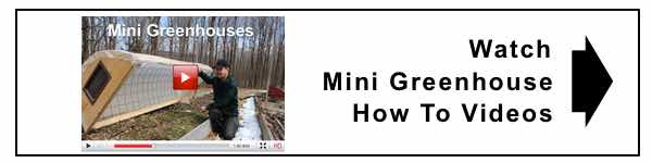 watch more mini greenhouse vids