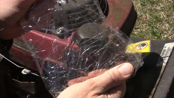 How To Sharpen Lawn Mower Blades GF Video GardenFork