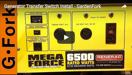 generator-transfer-switch-play