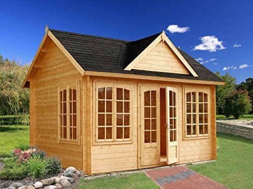 Tiny House Kit