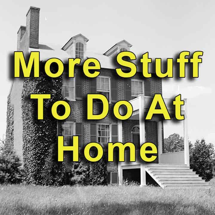 Buy A Tiny House Kit On ? - GardenFork - Eclectic DIY